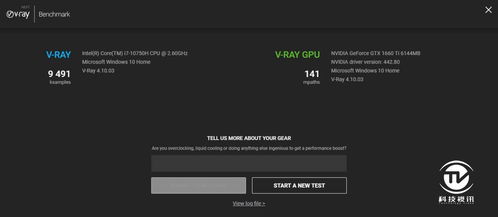 實(shí)測10款3A游戲大作 6核高頻酷睿性能更勝8核銳龍