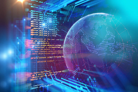 軟件開(kāi)發(fā)商與計(jì)算機(jī)腳本編程中的代碼抽象技術(shù)