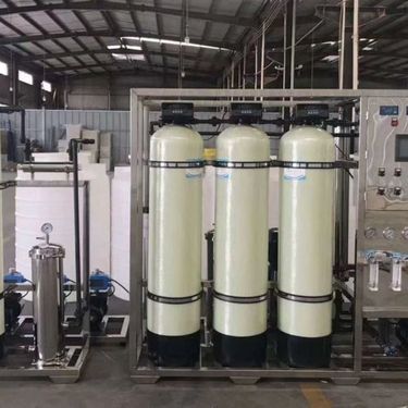 月雅泉節能飲水機 科技驅動，環保節能新典范