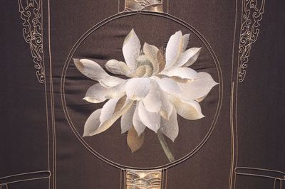 舞水云臺(tái) 以數(shù)字創(chuàng)意奏響苗繡新樂(lè)章，推動(dòng)民族文化產(chǎn)業(yè)化發(fā)展