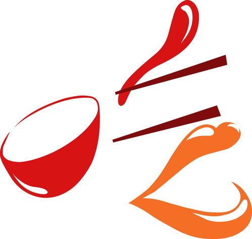 《等你下課》刷屏背后的數(shù)字文化現(xiàn)象 杰倫生日快樂(lè)與創(chuàng)意新浪潮